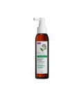 Klorane Serum Fortificante Anticaida 125 Ml