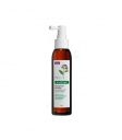 Klorane Serum Fortificante Anticaida 125 Ml