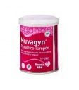 Muvagyn Probiotico Tampon Vaginal 12 U Regular