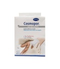 Cosmopor Antibacterial Aposito Esteril 10 X 8 C