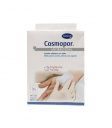 Cosmopor Antibacterial Aposito Esteril 10 X 8 C