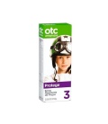 Otc Antipiojos Spray Repelente De Piojos