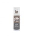 Interapothek Gel De Baño Proteinas De Leche 750
