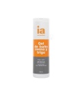 Interapothek Gel De Baño Avena Germen De Trigo 7