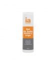 Interapothek Gel De Baño Avena Germen De Trigo 7