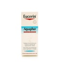 Eucerin Aquaphor Pomada Reparadora 40 G