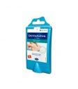 Tiritas Hydro Ampollas Gdes Hidrocoloide 75 X 45