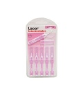 Lacer Cepillo Interdental Ultrafino, 4 Unidades