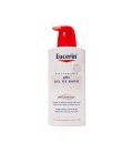 Ph5 Eucerin 400 Ml Gel Baño