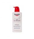 Ph5 Eucerin 400 Ml Gel Baño