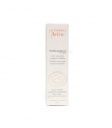 Avene Anti-rojeces Fuerte Cuidado Concentrado R