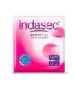 Indasec Grande 30 Unidades Incontinencia