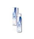 Coolegs Spray 150 Ml