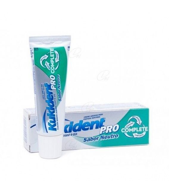 Kukident Pro 47 G Neutro