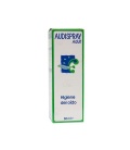 Audispray 50 Ml Pulverizador