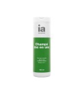 Interapothek Champu 2 En 1 400 Ml