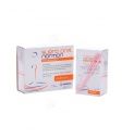 Suero Oral Normon Naranja 250 ml 2 Unidades