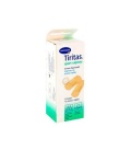 Tiritas Sport Express 25x72 Mm. 15 Uds