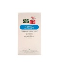 Sebamed 500 Ml Champu Dermatologico