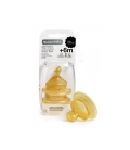 Tetina Latex Anatomica Suavinex T 2l 2 U