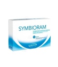 Symbioram 2,5g