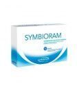 Symbioram 2,5g