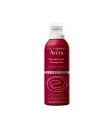 Espuma Afeitar Avene Men