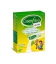 Casen Casenfibra Junior, 14 Sobres de 2,5 g