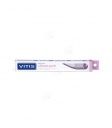 Vitis Cepillo Dental Ultrasuave, 1 Unidad