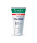 Somatoline Hombre Intensivo Noche 150 Ml