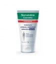 Somatoline Hombre Intensivo Noche 150 Ml