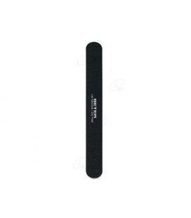 Beter Lima Fibra Vidrio 17,5 Cm 24067