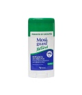 Mosi Guard Natural Barra
