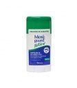 Mosi Guard Natural Barra