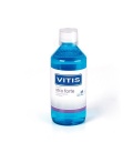 Vitis Xtra Forte Enjuague Bucal, 500 ml