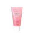 Avene Exfoliante Suave Purificante 50 Ml