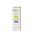 Letixer D Piel Muy Seca Descamativa 200 Ml