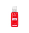 Interapothek Enjuague Bucal Triple Accion 250 Ml