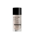 Sensilis Ritual Care Polvo Exfoliante Arroz 30 M