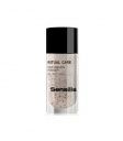 Sensilis Ritual Care Polvo Exfoliante Arroz 30 M