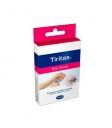 Tiritas Classic 10 X 6 Cm Precortadas