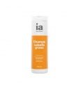 Interapothek Champu Cabello Graso 400ml