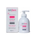 Fem Intima Higiene 500 Ml