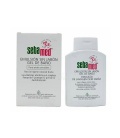 Sebamed Emulsion Sin Jabon Con Aceite De Oliva 200ml