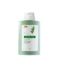 Klorane Champu Anticaspa Exto De Mirto 200 Ml