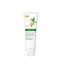 Klorane Crema Dia Sin Aclarado Manteca Mango 125