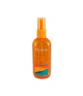 Polysianes Spf 15 Aceite Seco Klorane Proteccion