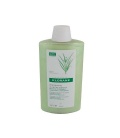 Klorane Champu A La Leche De Papiro 400 Ml