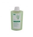 Klorane Champu A La Leche De Papiro 400 Ml