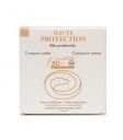 Avene Compacto Sable/arena Spf 50 10 G